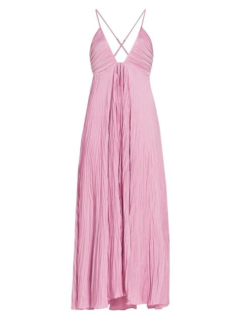 The 25 Best Beach Wedding Guest Dresses For Seaside Nuptials