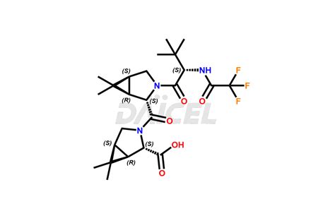 1r2s5s 3 1r2s5s 3 S 33 Dimethyl 2 222