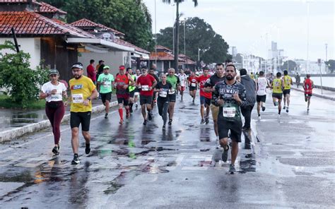 Prefeitura Abre Quase 2 Mil Vagas Para Corrida Macapá Verão Veja Como Participar Prefeitura