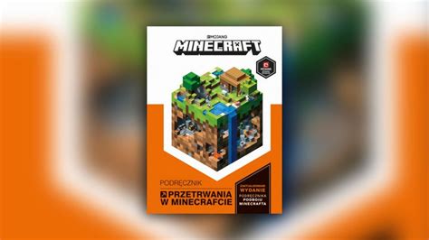 Ksi Ki Dla Fan W Gry Minecraft Allegro Pl