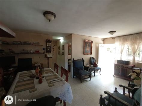 Venta Casa En Bello Antioquia CODIGO G167 Puntopropiedad