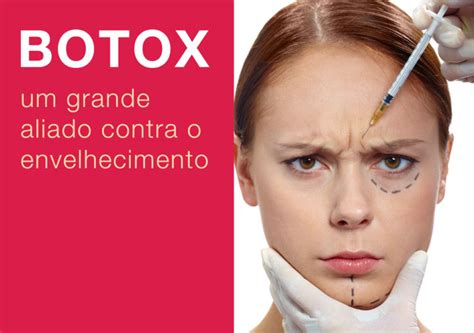 Toxina Botul Nica Botox Simone Neri