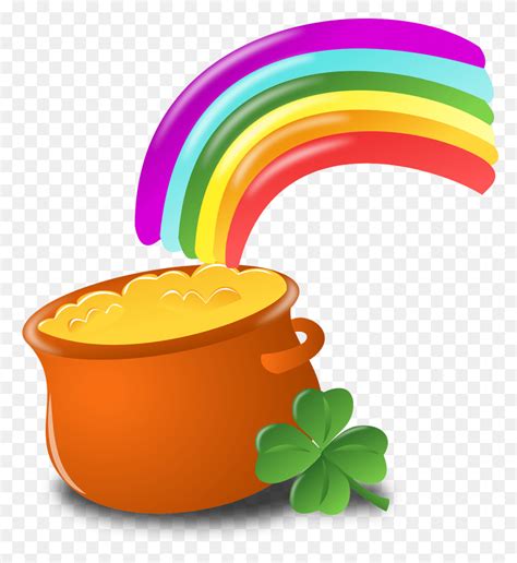 Lucky Clip Art Luck Chinese Symbols Symbols Lucky Charms Clipart