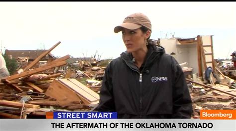 Oklahoma Tornado Recovery Searching Block By Block Youtube