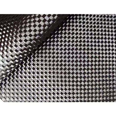 200g 3k Twill Carbon Fiber Fabric 240g Plain Carbon Sheet China