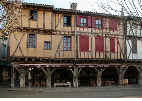 images architecture town building france facade property