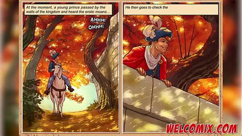 Branca De Neve E Os Sete Anoes Search XVIDEOS