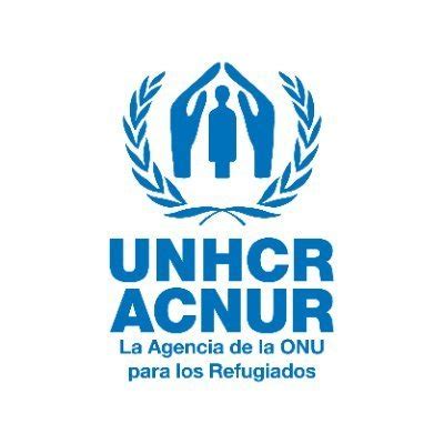 ACNUR Honduras ACNURhonduras Twitter