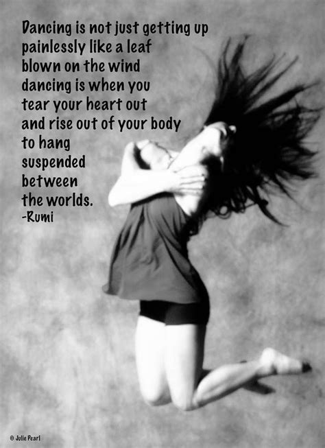 Quotes From Famous Dancers Dance. QuotesGram