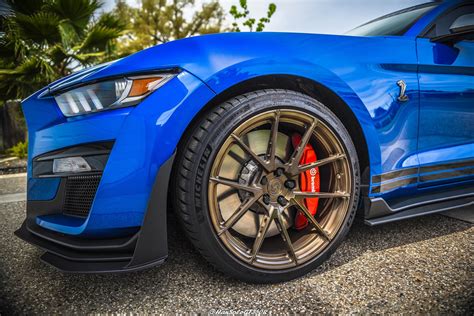 Cant Stand The E Brake Caliper So I Fixed It 2015 S550 Mustang Forum Gt Ecoboost Gt350