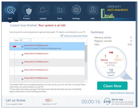 Eliminar El Virus Msedge Exe Qu Es Msedge Exe En El Task Manager