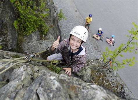 Stonehammer UNESCO Global Geopark ExploreNB Tourism New Brunswick