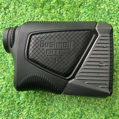 Yahooオークション 送料無料【上位モデル】bushnell Pro Xe ブッシ