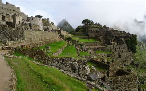 Excursión A Machu Picchu Desde El Callao Puerto Lima Getyourguide