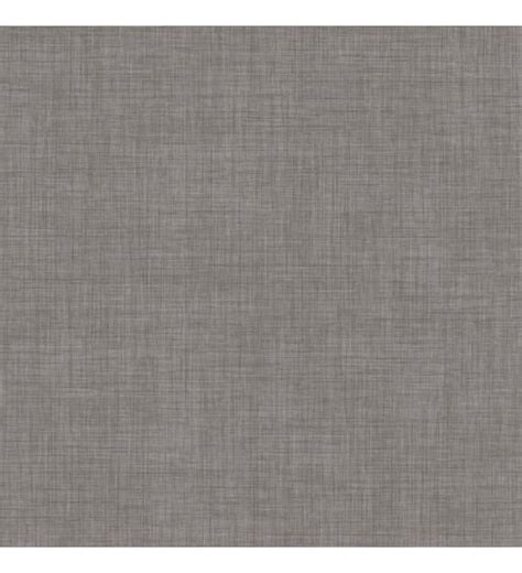 ᐉ Лінолеум напівкомерційний Таркетт Тісса 4 Форс 4 м • Краща ціна в ...