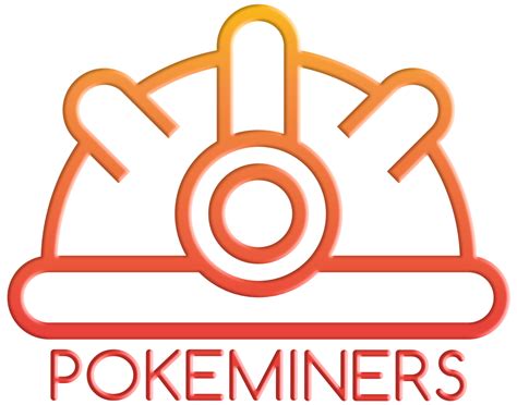 PokeMiners