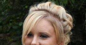 HOT CELEBRITY LEAKS Hailie Jade Scott