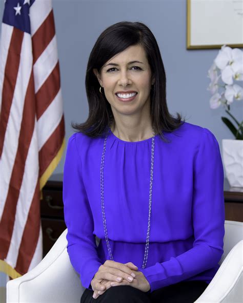 Jessica Rosenworcel | Federal Communications Commission