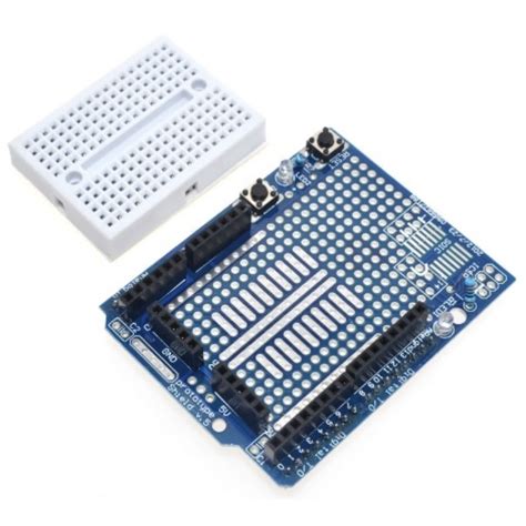 Online breadboard simulator arduino - naalee