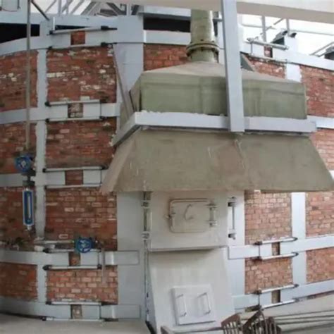 mannheim process potassium sulphate production lin mannheim process