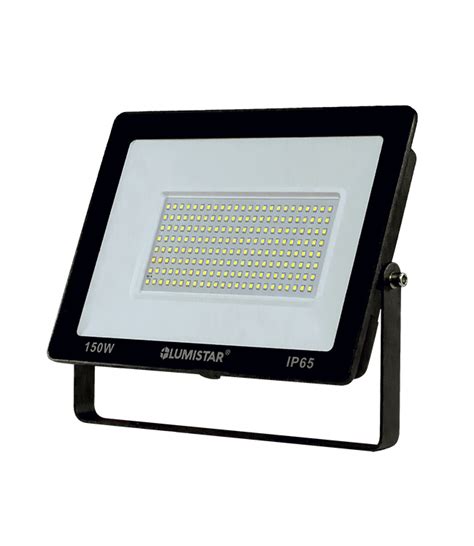 LED43 REFLECTOR LED Lumistar