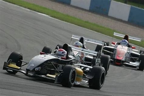 Euro Cup Formula Renault Our Beautiful Wall Art And Photo Gifts Include