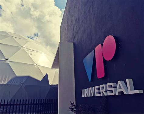 Vr Theme Park Universal In Malaysia D D D Cinema Virtual Reality