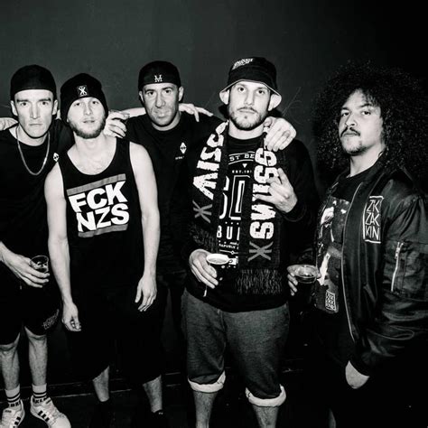 swiss die andern lyrics songs  albums genius