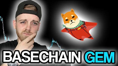 Hottest Multi Chain Meme Coin Raises Nearly 3 Million In Presale