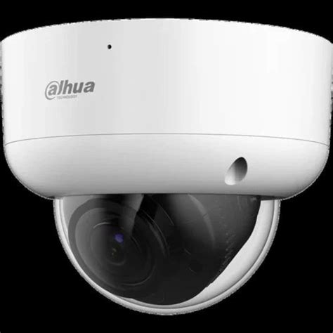 Dahua A22DMAZ Digital Outdoor Dome Camera, Camera Range: 20m at ₹ 3000 ...