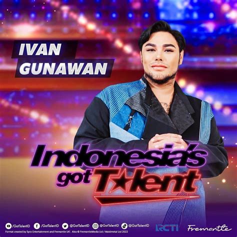 Ivan Gunawan Ivan Gunawaninstagram Halo Guys Udah