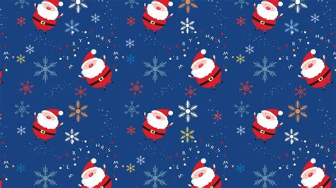 🔥 [28+] Free Christmas Backgrounds | WallpaperSafari