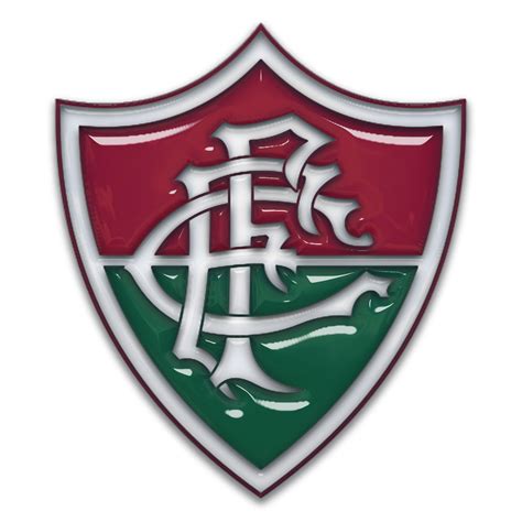 Foto Fluminense Png