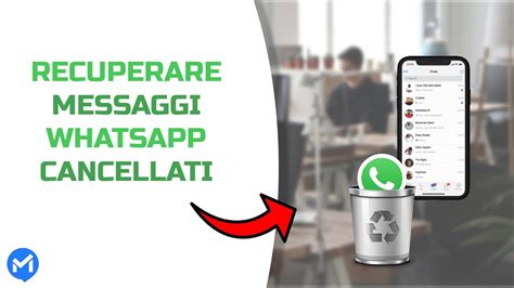 2024 Non Mi Arrivano Messaggi Di WhatsApp Se Non Lo Apro