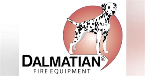 Dalmatian Fire Equipment, Inc. | Firehouse