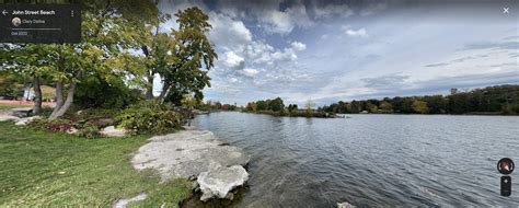 Buckhorn | Ontario - 1000 Towns of Canada