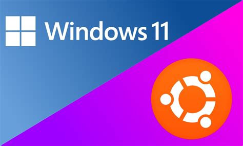 Performans Testi Windows 11 Vs Ubuntu Hardware Plus Hwp