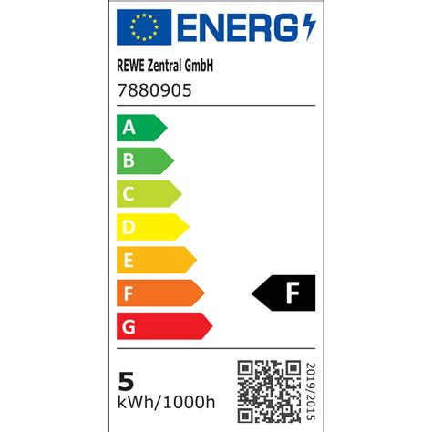 Led Reflektor Gu10 4 5 W 345 Lm 3 Stück