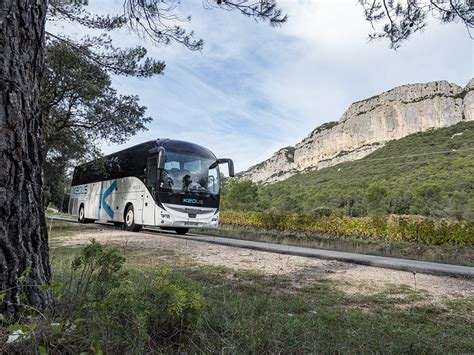 KEOLIS COURRIERS DU MIDI