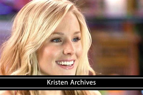 ﻿kristen Archives Unveiling A World Of Stories