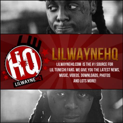 High School (Ft. Lil Wayne) by WorldPremierHipHop.com: Listen for free