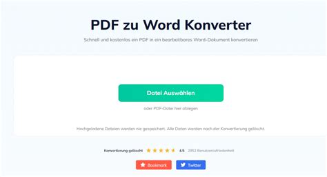 PDF Text kopieren geht nicht Grund und Lösungen