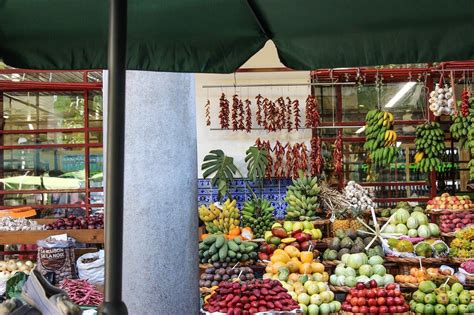 The Best Selling Plants At Farmers Markets A Short Guide