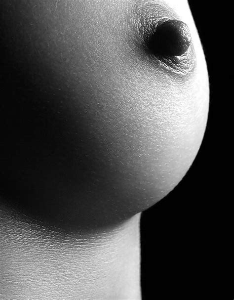 Erotica Mix Vol 2 D1779 1000 Porn Pic