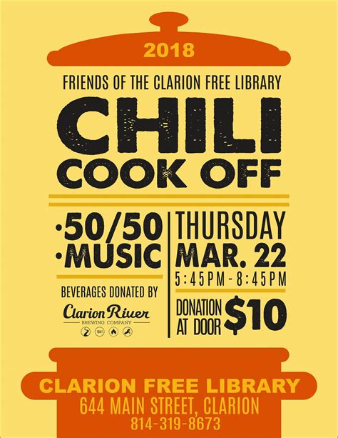 Clarion County Trails Association