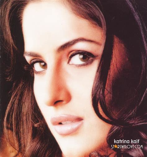 Katrina Kaif Hot Sexy Images Katrina Kaif Hottest Pics