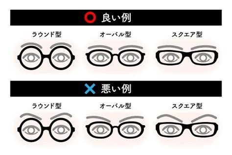 【落とし穴はコレ】40 50代女性がやってはいけないand正しいメガネの選び方！ メガネスタイルマガジンomg Press