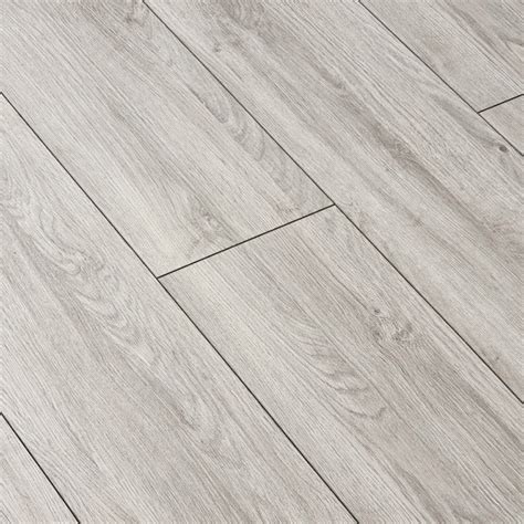 Laminate Flooring Sale Free Samples Floors Direct