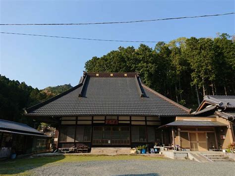 境内：広祥院（愛知県本宿駅） ホトカミ 神社お寺の投稿サイト