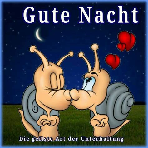 31 Erotischste Gute Nacht Sprueche Bilder Whatsapp Pin Von Frank